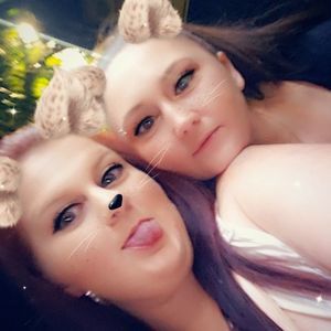 Meet your Posher, Trisha